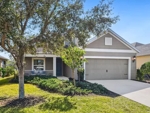 12310 Halfmoon Lake Ter, Bradenton, FL 34211