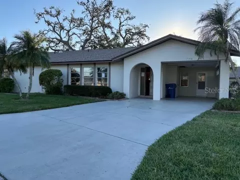 1546 Grand Blvd #108, Sarasota, FL 34232