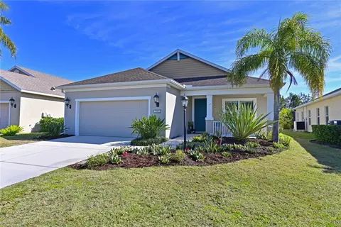 11924 Forest Park Cir, Lakewood Ranch, FL 34211