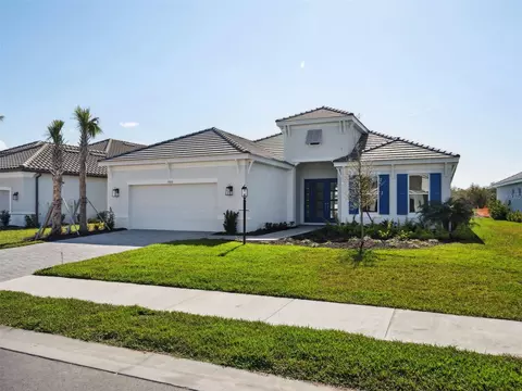 15610 San Lazzaro Ave, Bradenton, FL 34211