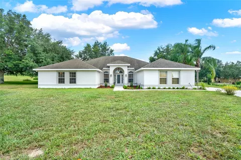 24932 Saranac Ct, Eustis, FL 32736