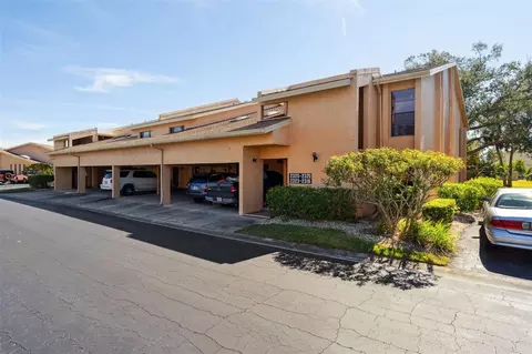 2321 Beneva Ter #2288, Sarasota, FL 34232