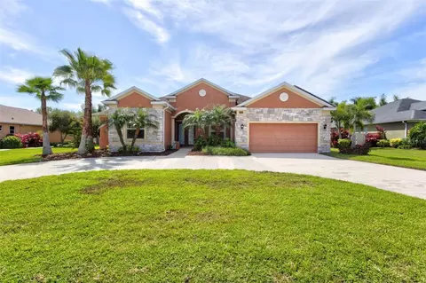 13207 49th Ln E, Parrish, FL 34219