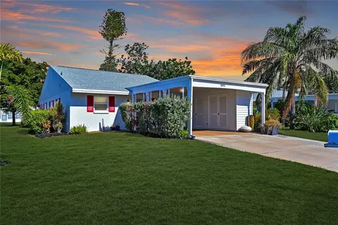 9413 Andover Cir, Bradenton, FL 34210