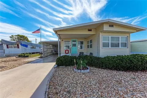1610 Iowa Ave, Bradenton, FL 34207