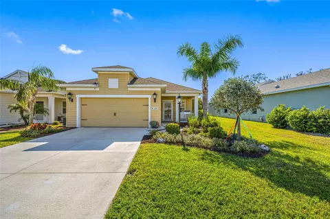 4138 Deep Creek Ter, Parrish, FL 34219