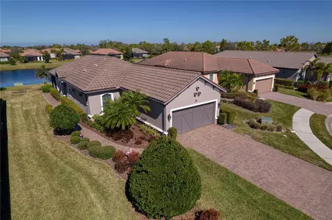 4824 Heinman Cv, Palmetto, FL 34221