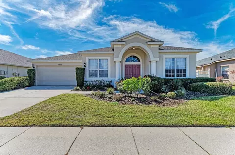 4522 Egmont Dr, Bradenton, FL 34203