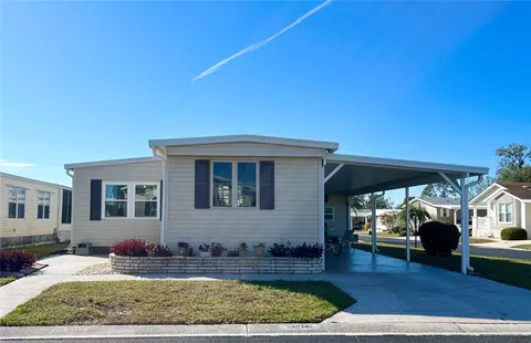 3214 Pink Oak Ter, Sarasota, FL 34237