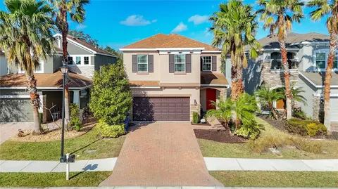 8267 Nandina Dr, Sarasota, FL 34240