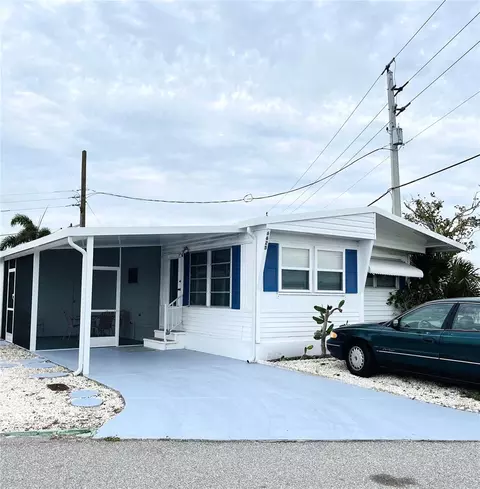 6625 Massachusetts St, Bradenton, FL 34207