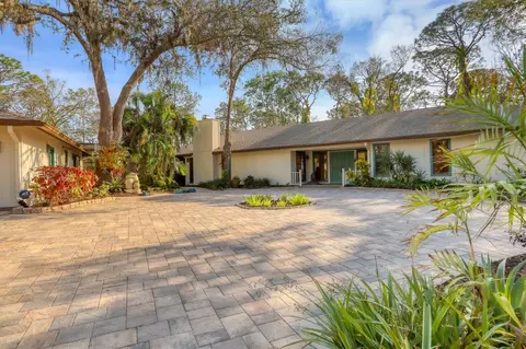 6939 Corral Gate Ln, Sarasota, FL 34241