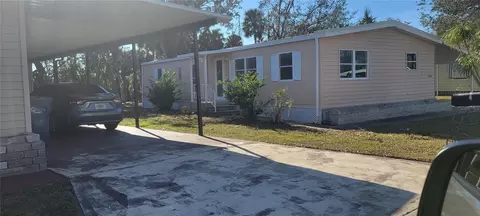 6710 36th Ave E #149, Palmetto, FL 34221