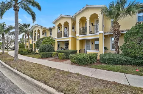 1605 Napoli Dr W, Sarasota, FL 34232