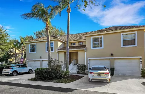 6706 Fairway Gardens Dr #6706, Bradenton, FL 34203