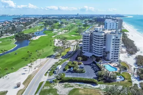 775 Longboat Club Rd #902, Longboat Key, FL 34228