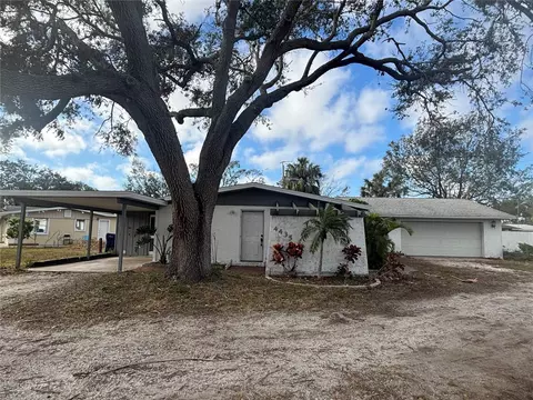 4435 56th Avenue Ter E, Bradenton, FL 34203