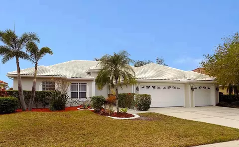 7212 Southgate Ct, Sarasota, FL 34243