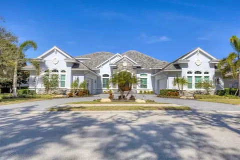 12411 Highfield Cir, Lakewood Ranch, FL 34202