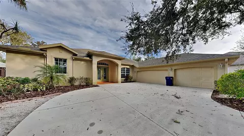 2914 112th Ter E, Parrish, FL 34219
