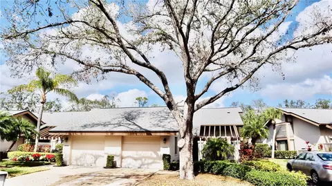 4629 Kingsmere #20, Sarasota, FL 34235