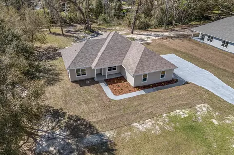 156 SW Kimberly Ln, Lake City, FL 32024