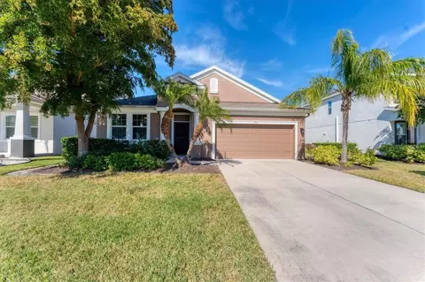 4711 Garden Arbor Way, Bradenton, FL 34203
