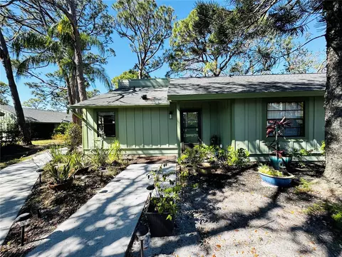 5036 Barrington Cir #2401, Sarasota, FL 34234