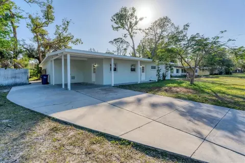 3107 34th Avenue Dr W, Bradenton, FL 34205