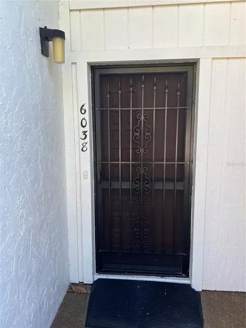6038 Red Maple Rd #1003, Bradenton, FL 34210