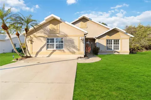 21264 Wynyard Ave, Port Charlotte, FL 33954