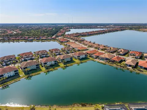 109 Porta Vecchio Bnd #202, Nokomis, FL 34275