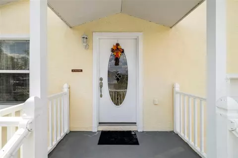 2711 Larkspur Dr, Punta Gorda, FL 33950