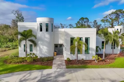 6939 Bee Ridge Rd, Sarasota, FL 34241