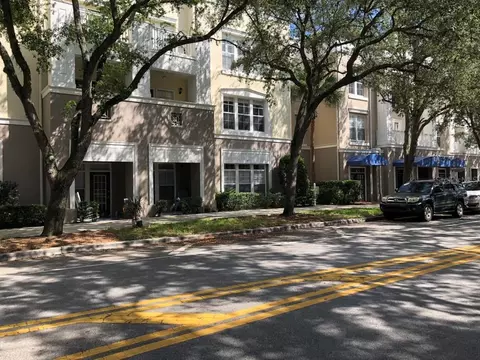 705 Celebration Ave #705, Celebration, FL 34747