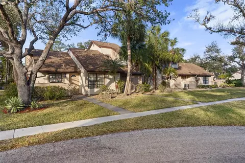 5616 Mashie Cir, North Port, FL 34287