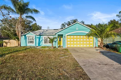 3249 Lake Helen Osteen Rd, Deltona, FL 32738