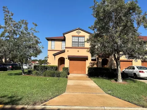 431 Honeycomb Way, Saint Johns, FL 32259