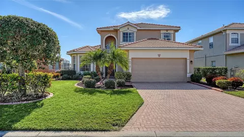 6920 74th Street Cir E, Bradenton, FL 34203