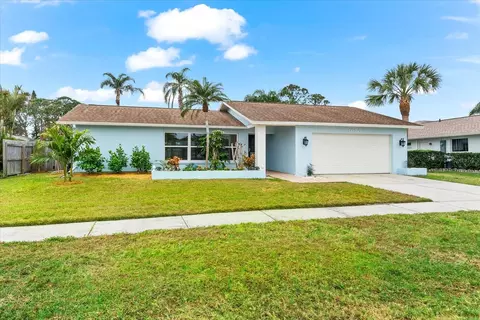 1670 Oak View Dr, Sarasota, FL 34232
