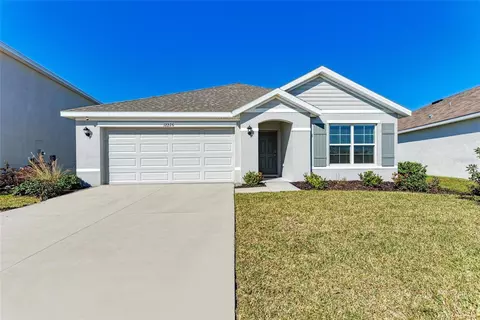 12226 Kingsley Trl, Parrish, FL 34219