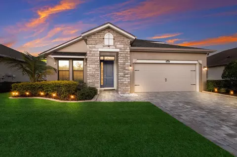 11343 Spring Gate Trl, Bradenton, FL 34211