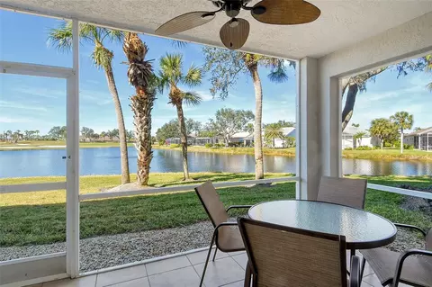 9300 Clubside Cir #1107, Sarasota, FL 34238
