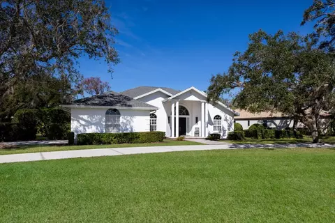 3649 Wilderness Blvd W, Parrish, FL 34219