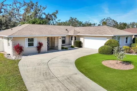 Undisclosed, Sarasota, FL 34231