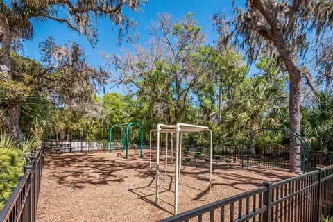 Exterior - 3310 Twin Rivers Trl, Parrish, FL 34219 photo 1 of 2