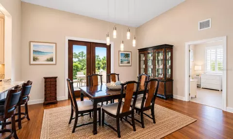 Dining - 3310 Twin Rivers Trl, Parrish, FL 34219 photo 1 of 1