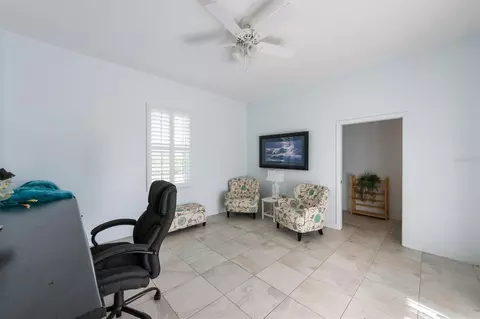 Other - 3310 Twin Rivers Trl, Parrish, FL 34219 photo 3 of 10