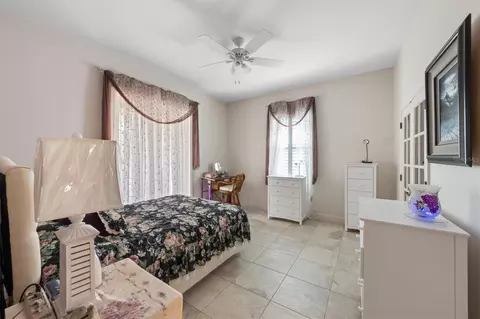 Bedroom - 3310 Twin Rivers Trl, Parrish, FL 34219 photo 3 of 6