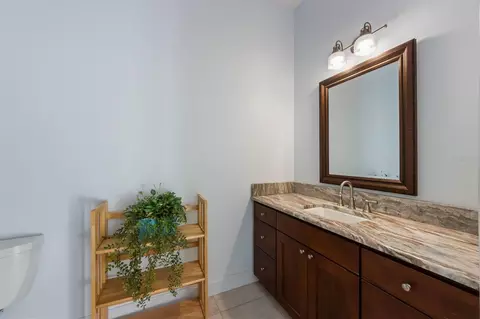 Bath - 3310 Twin Rivers Trl, Parrish, FL 34219 photo 7 of 8